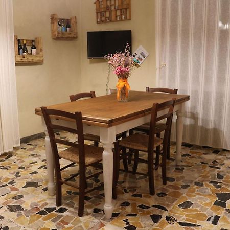 Casa Bruna - Cipresseta del Chianti Castellina in Chianti Esterno foto