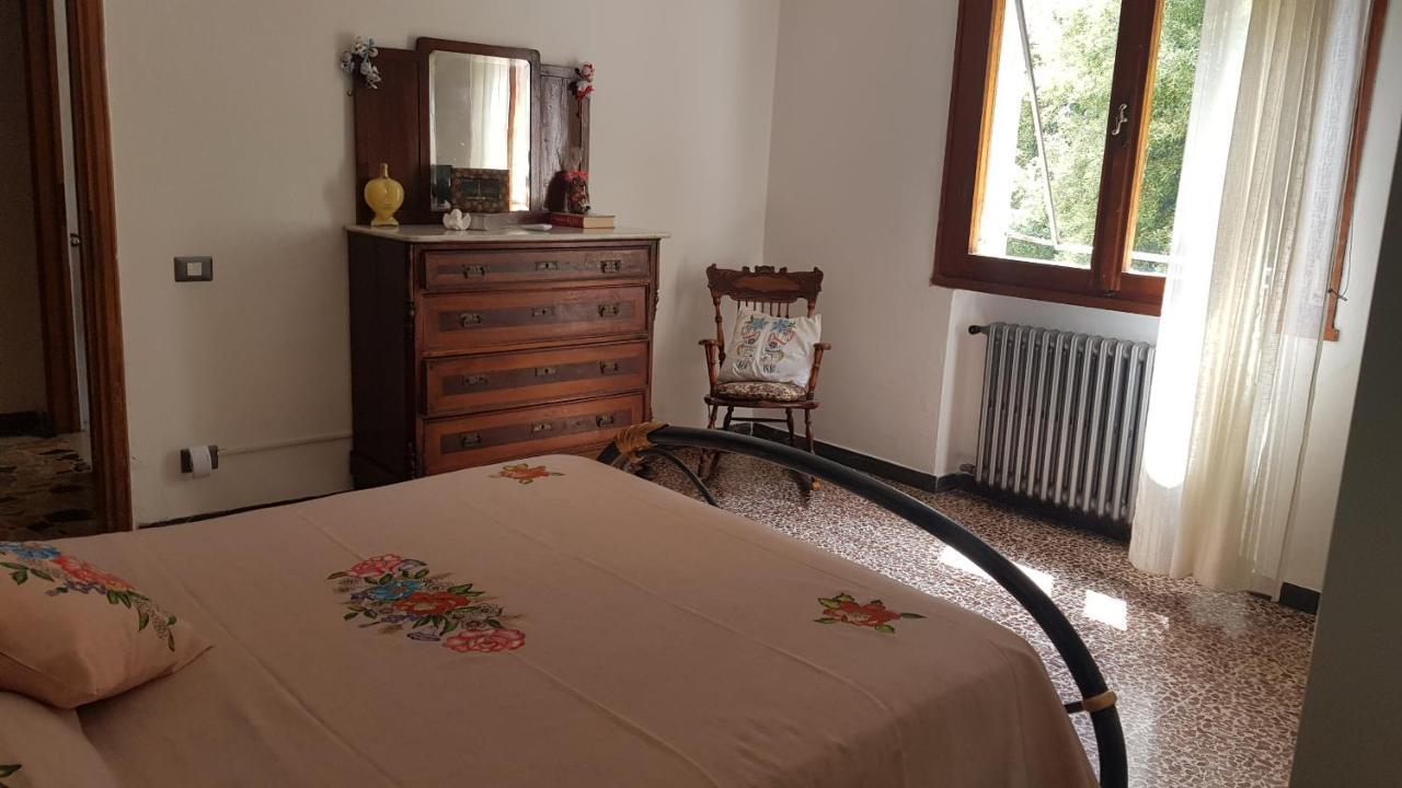 Casa Bruna - Cipresseta del Chianti Castellina in Chianti Esterno foto