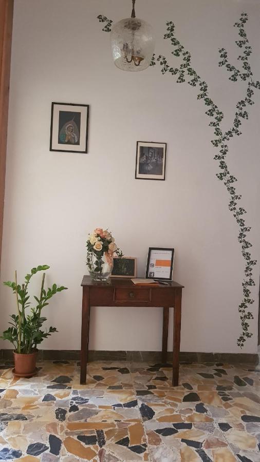 Casa Bruna - Cipresseta del Chianti Castellina in Chianti Esterno foto