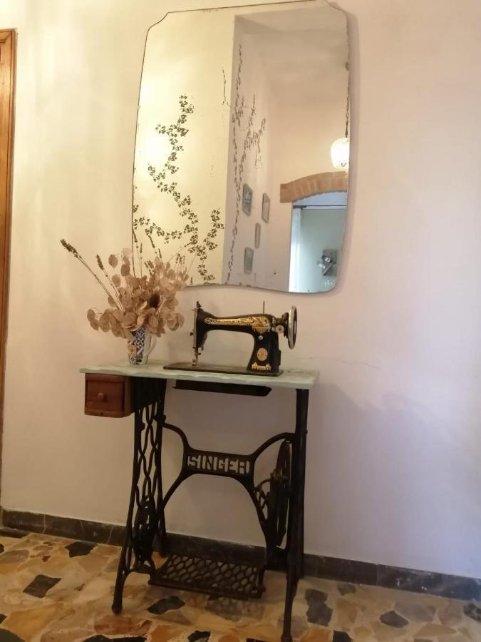 Casa Bruna - Cipresseta del Chianti Castellina in Chianti Esterno foto