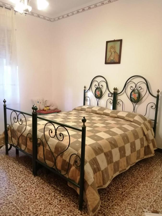 Casa Bruna - Cipresseta del Chianti Castellina in Chianti Esterno foto