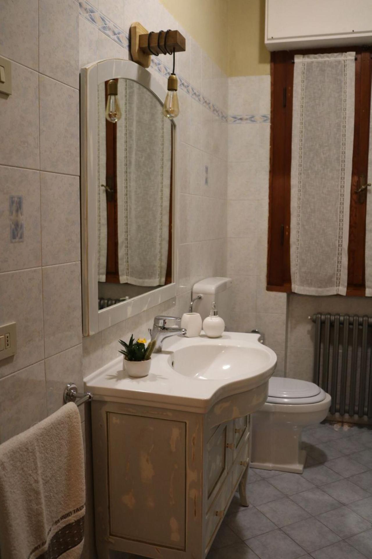 Casa Bruna - Cipresseta del Chianti Castellina in Chianti Esterno foto