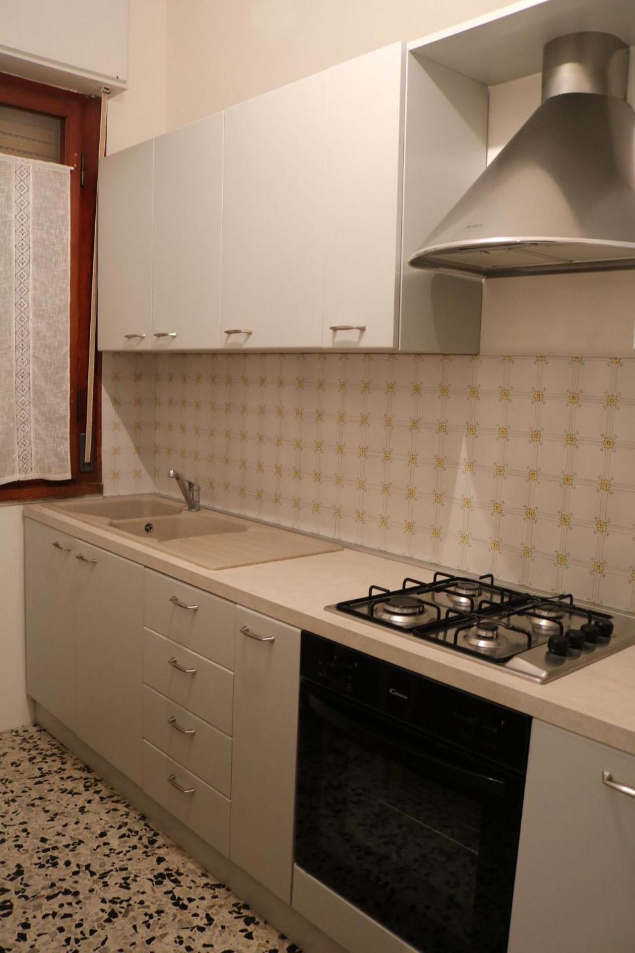 Casa Bruna - Cipresseta del Chianti Castellina in Chianti Esterno foto